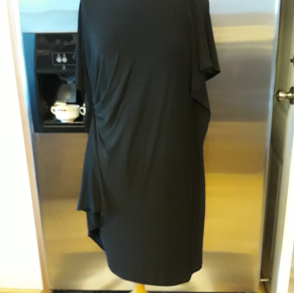 Chico's Dress.     A18 - Picture 2 of 3